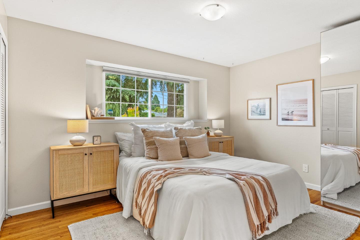 Detail Gallery Image 17 of 31 For 630 Baltusrol Dr, Aptos,  CA 95003 - 4 Beds | 2/1 Baths