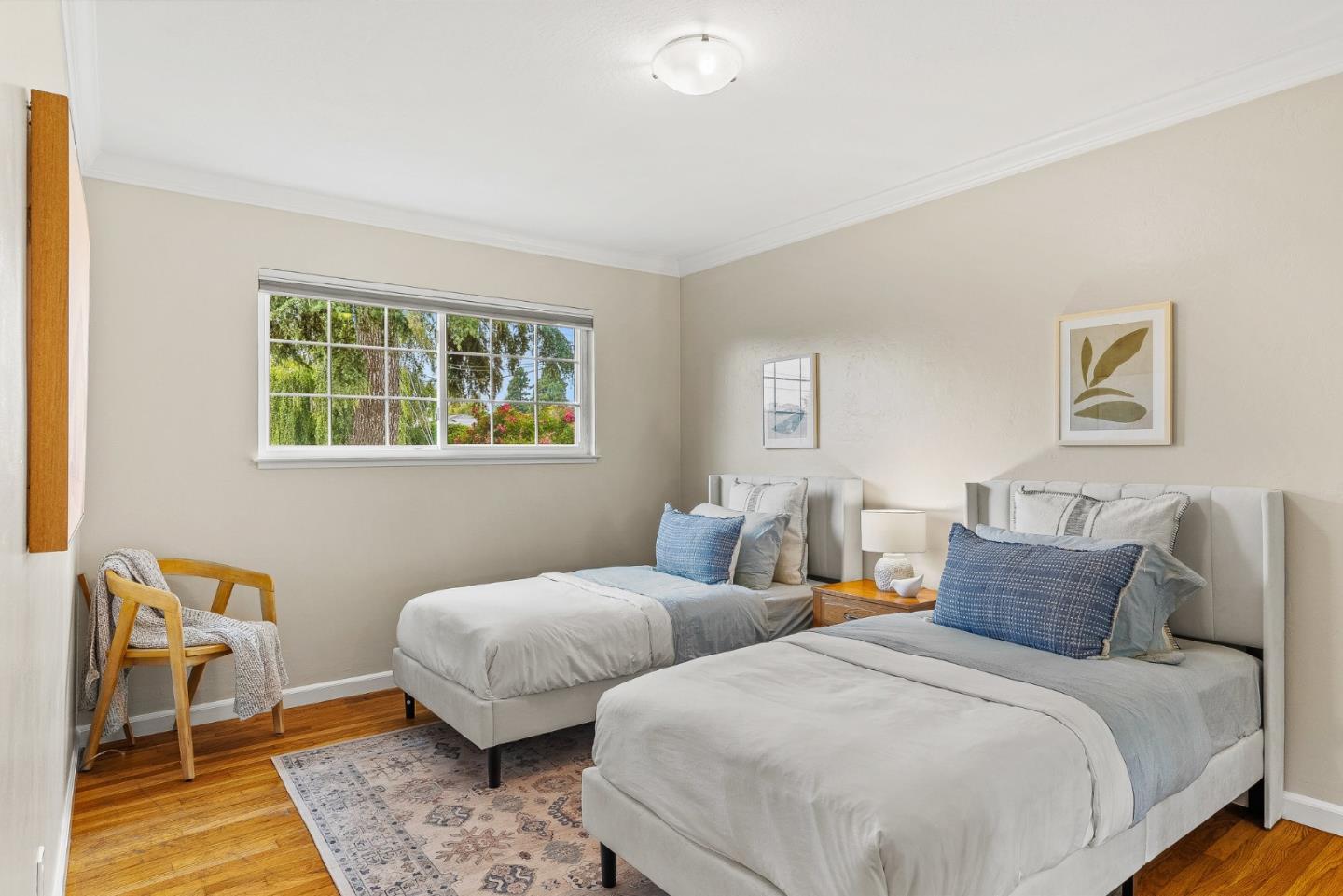 Detail Gallery Image 18 of 31 For 630 Baltusrol Dr, Aptos,  CA 95003 - 4 Beds | 2/1 Baths