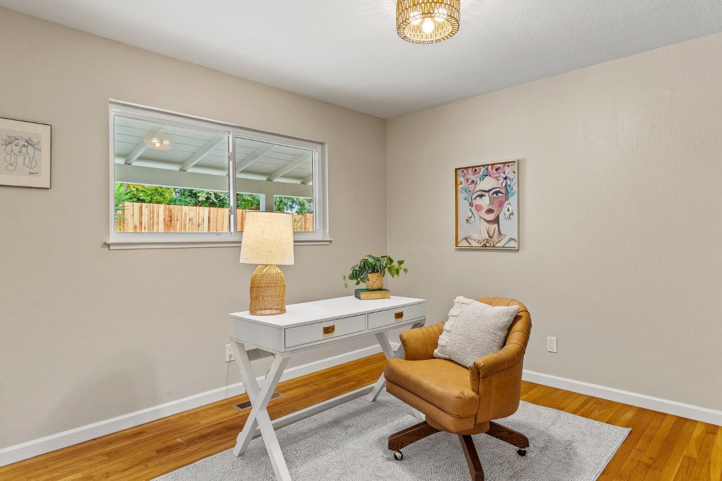 Detail Gallery Image 19 of 31 For 630 Baltusrol Dr, Aptos,  CA 95003 - 4 Beds | 2/1 Baths