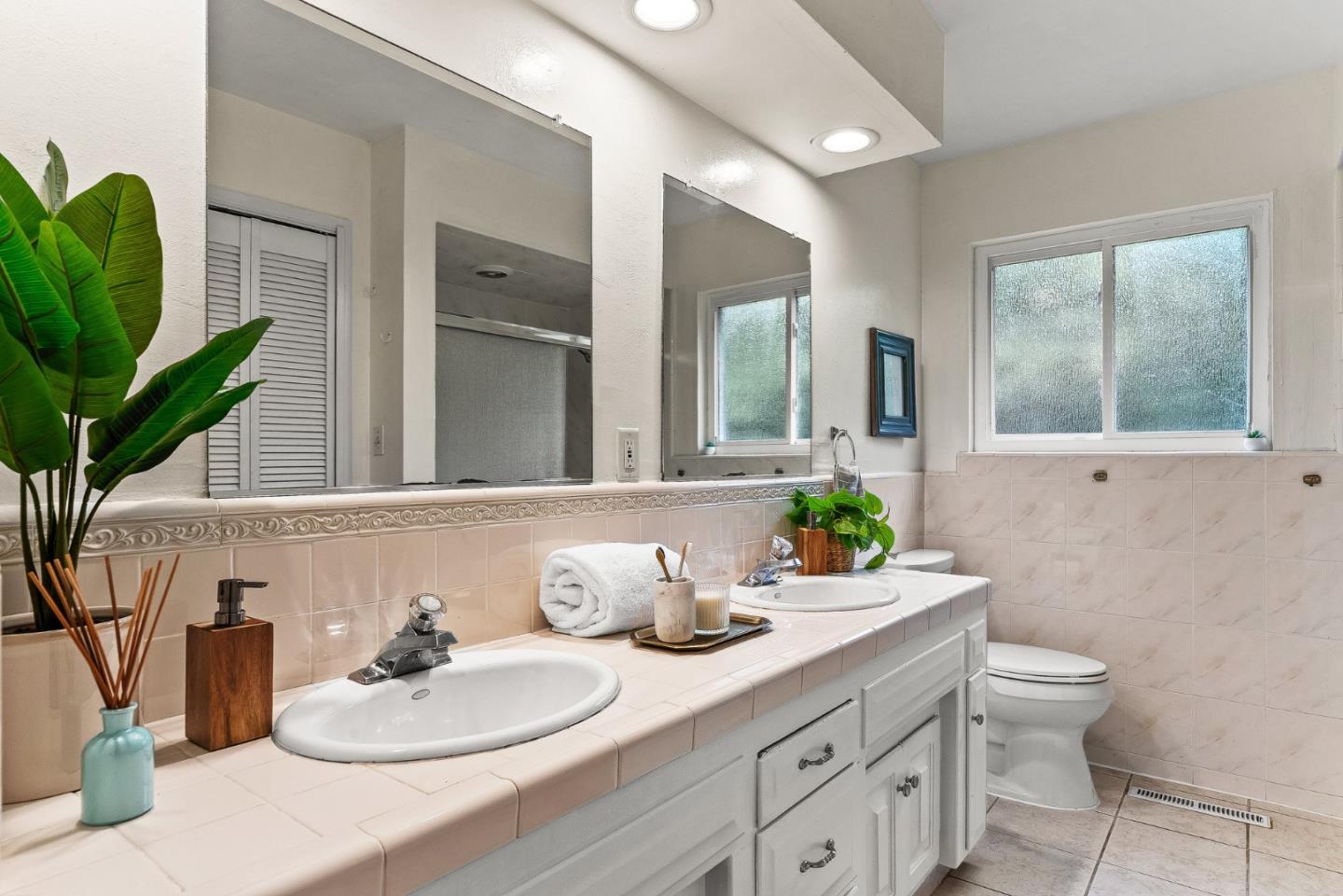 Detail Gallery Image 20 of 31 For 630 Baltusrol Dr, Aptos,  CA 95003 - 4 Beds | 2/1 Baths