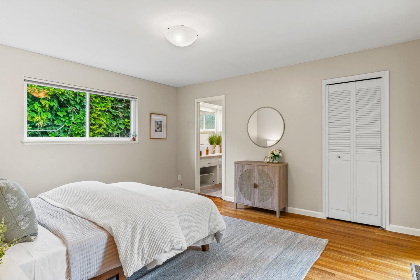 Detail Gallery Image 21 of 31 For 630 Baltusrol Dr, Aptos,  CA 95003 - 4 Beds | 2/1 Baths