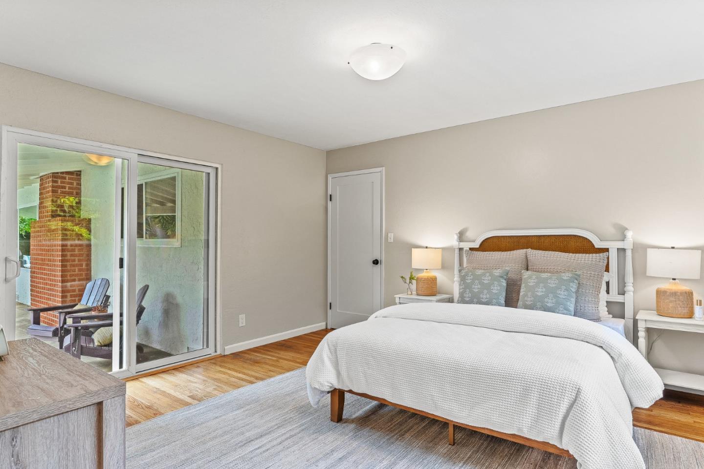 Detail Gallery Image 22 of 31 For 630 Baltusrol Dr, Aptos,  CA 95003 - 4 Beds | 2/1 Baths