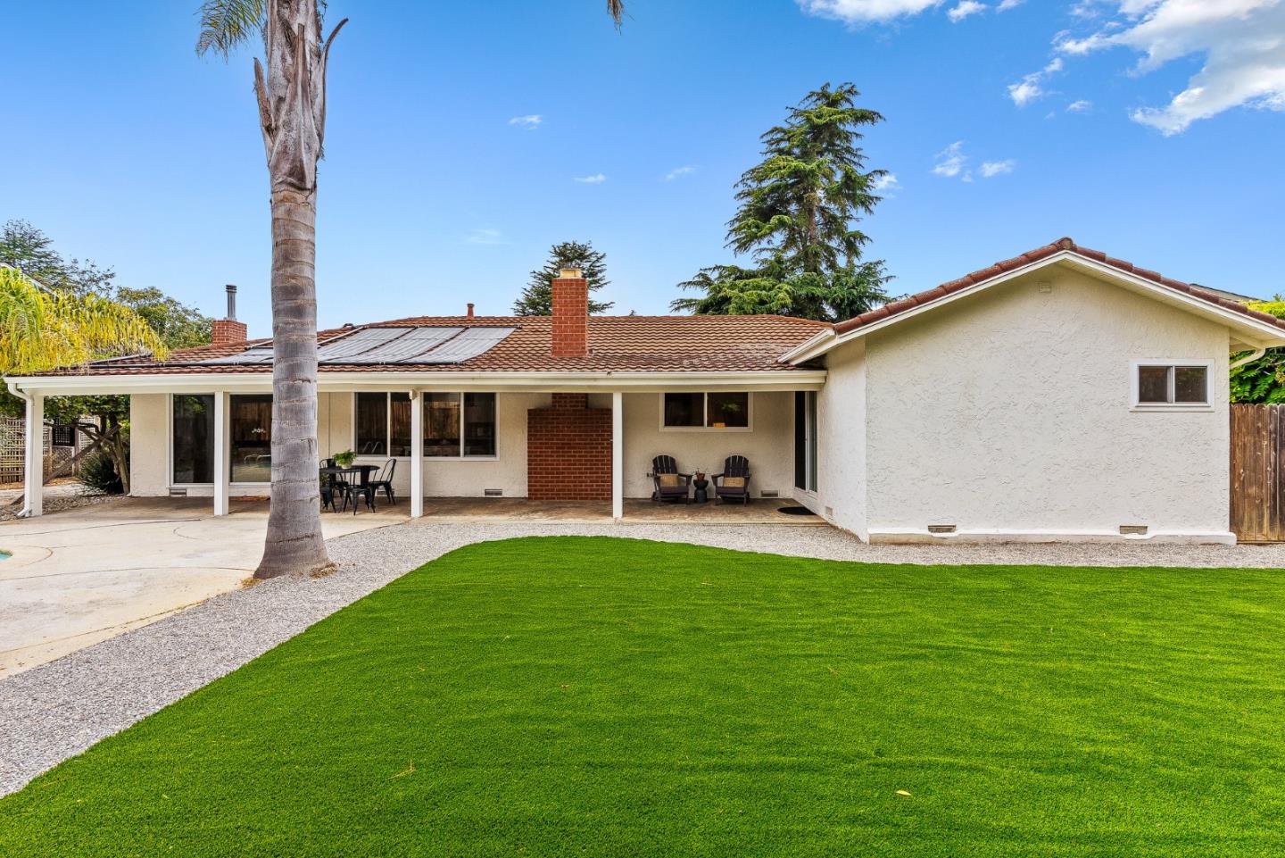 Detail Gallery Image 24 of 31 For 630 Baltusrol Dr, Aptos,  CA 95003 - 4 Beds | 2/1 Baths