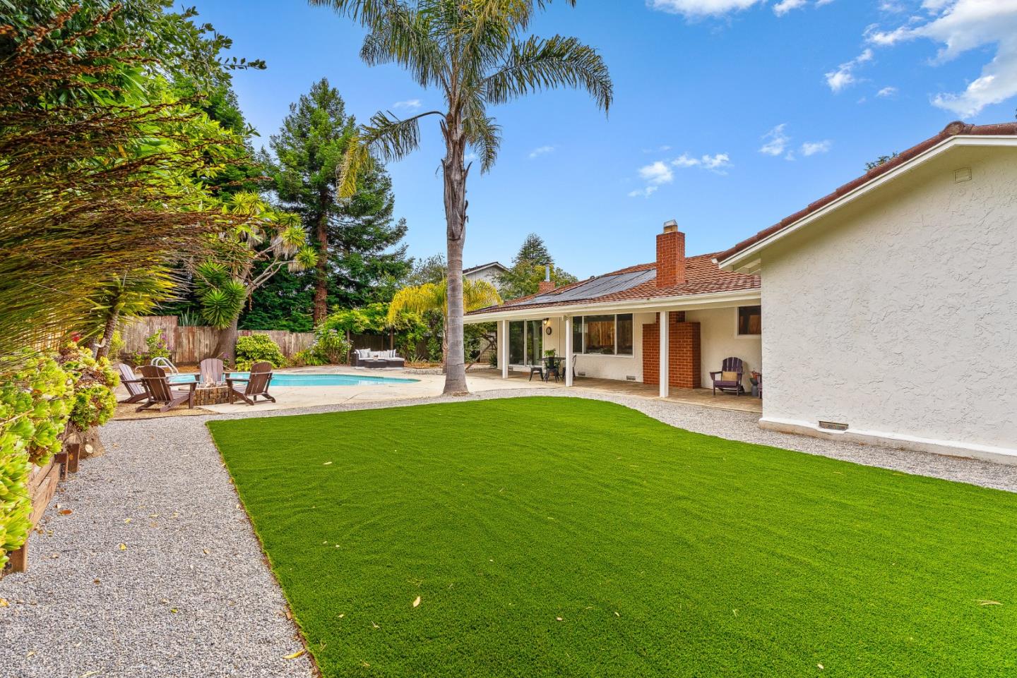 Detail Gallery Image 25 of 31 For 630 Baltusrol Dr, Aptos,  CA 95003 - 4 Beds | 2/1 Baths