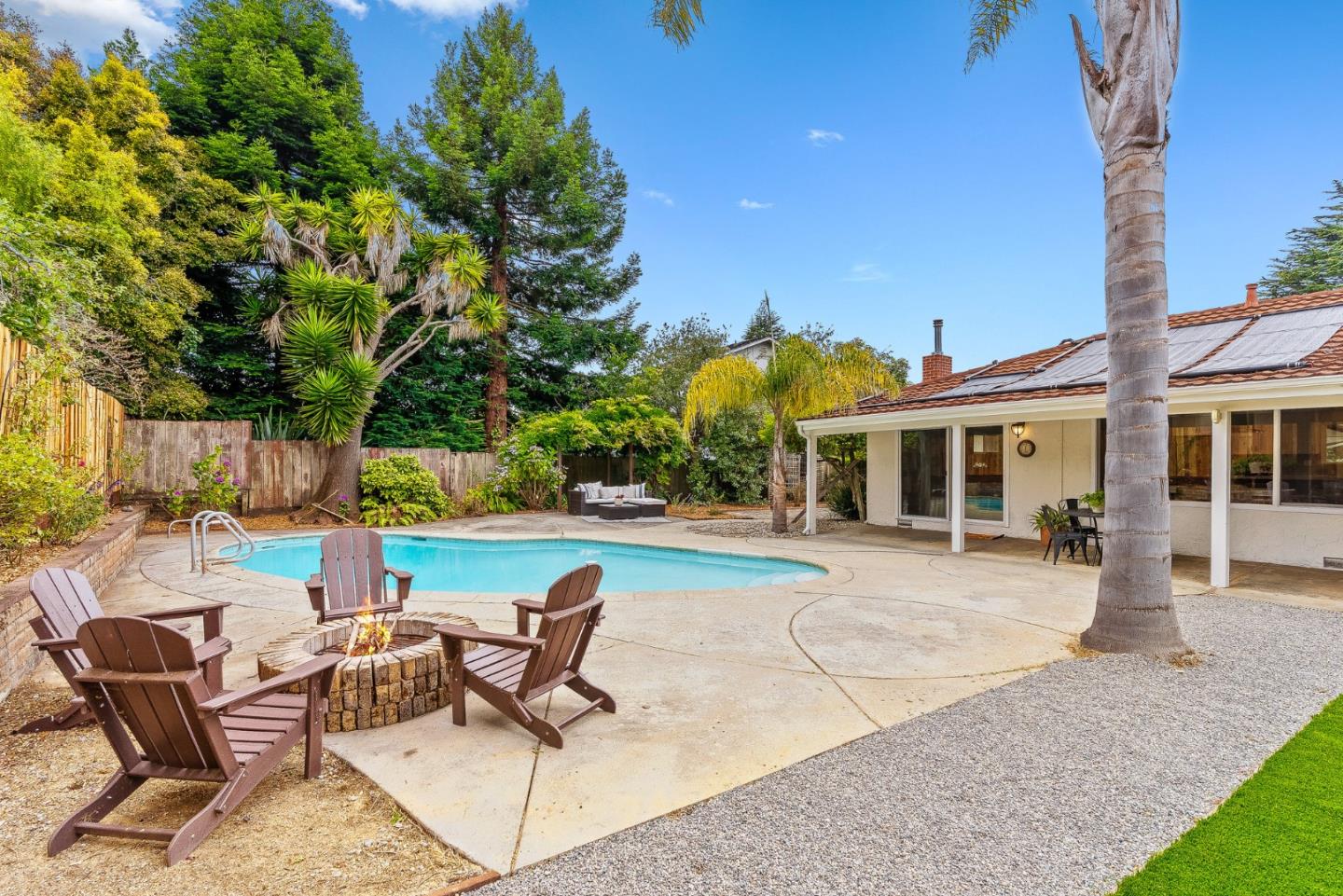 Detail Gallery Image 27 of 31 For 630 Baltusrol Dr, Aptos,  CA 95003 - 4 Beds | 2/1 Baths
