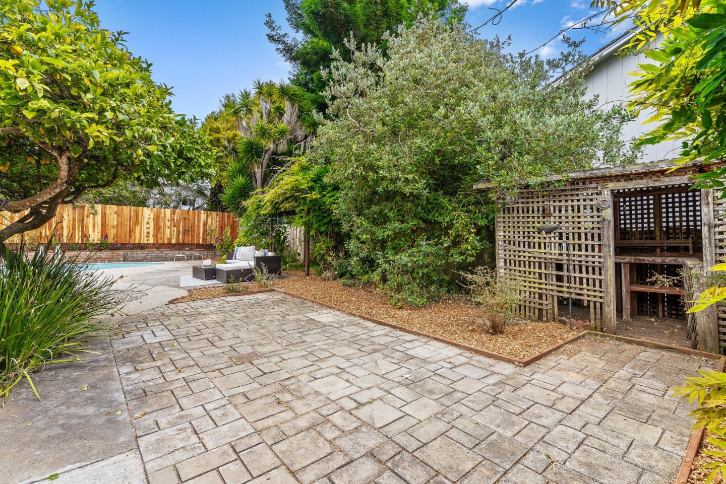 Detail Gallery Image 29 of 31 For 630 Baltusrol Dr, Aptos,  CA 95003 - 4 Beds | 2/1 Baths
