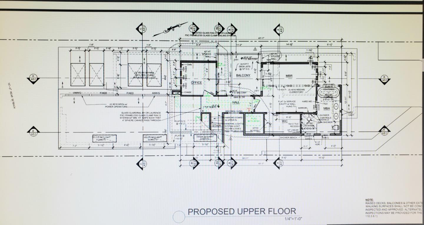 Detail Gallery Image 3 of 9 For 1002 Alberni St, East Palo Alto,  CA 94303 - – Beds | – Baths