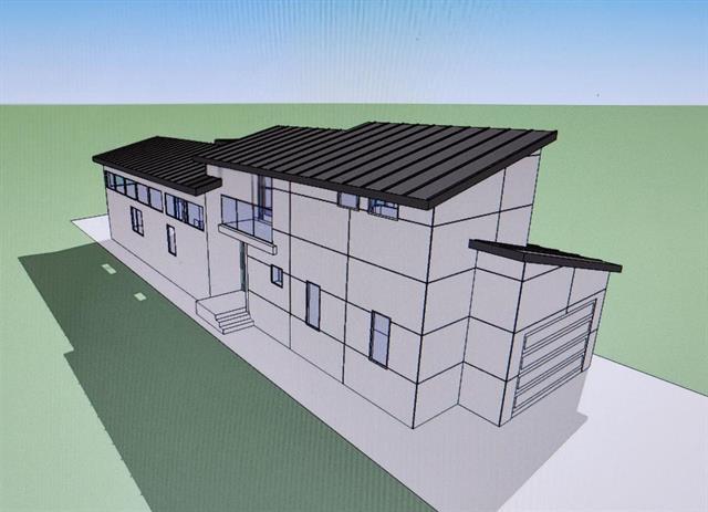 Detail Gallery Image 4 of 9 For 1002 Alberni St, East Palo Alto,  CA 94303 - – Beds | – Baths
