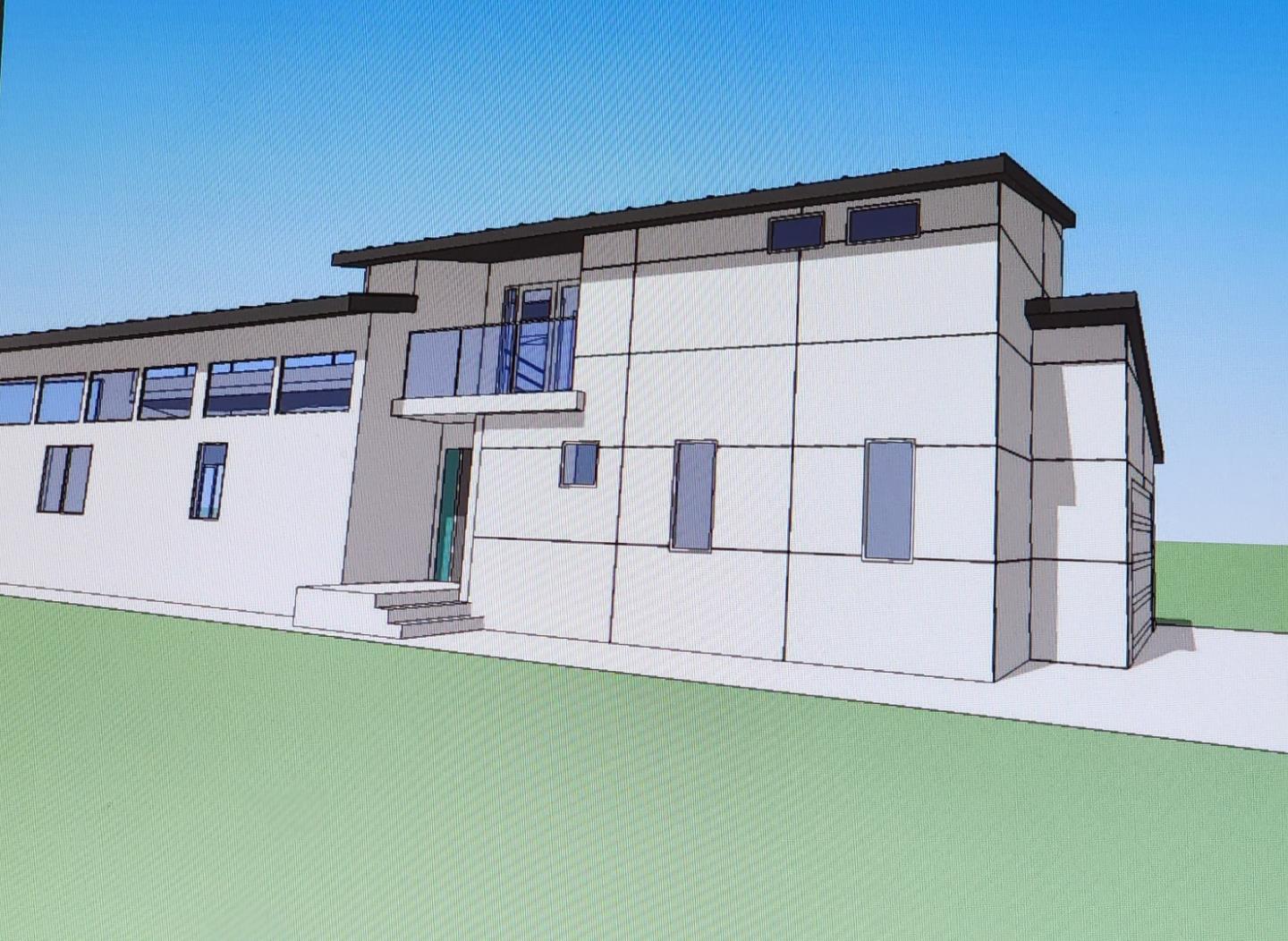 Detail Gallery Image 6 of 9 For 1002 Alberni St, East Palo Alto,  CA 94303 - – Beds | – Baths