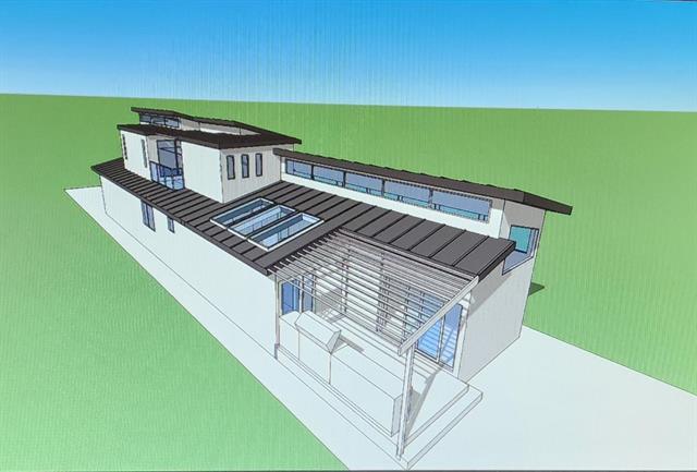 Detail Gallery Image 7 of 9 For 1002 Alberni St, East Palo Alto,  CA 94303 - – Beds | – Baths