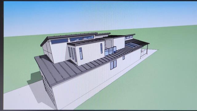 Detail Gallery Image 8 of 9 For 1002 Alberni St, East Palo Alto,  CA 94303 - – Beds | – Baths