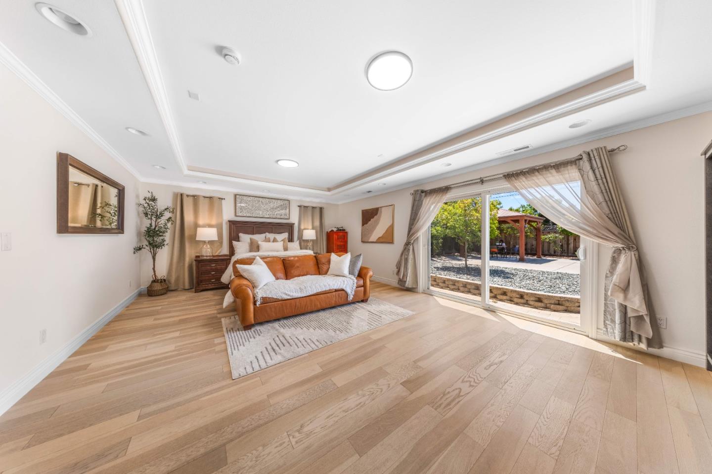 Detail Gallery Image 16 of 39 For 15098 Stratford Dr, San Jose,  CA 95124 - 3 Beds | 2 Baths