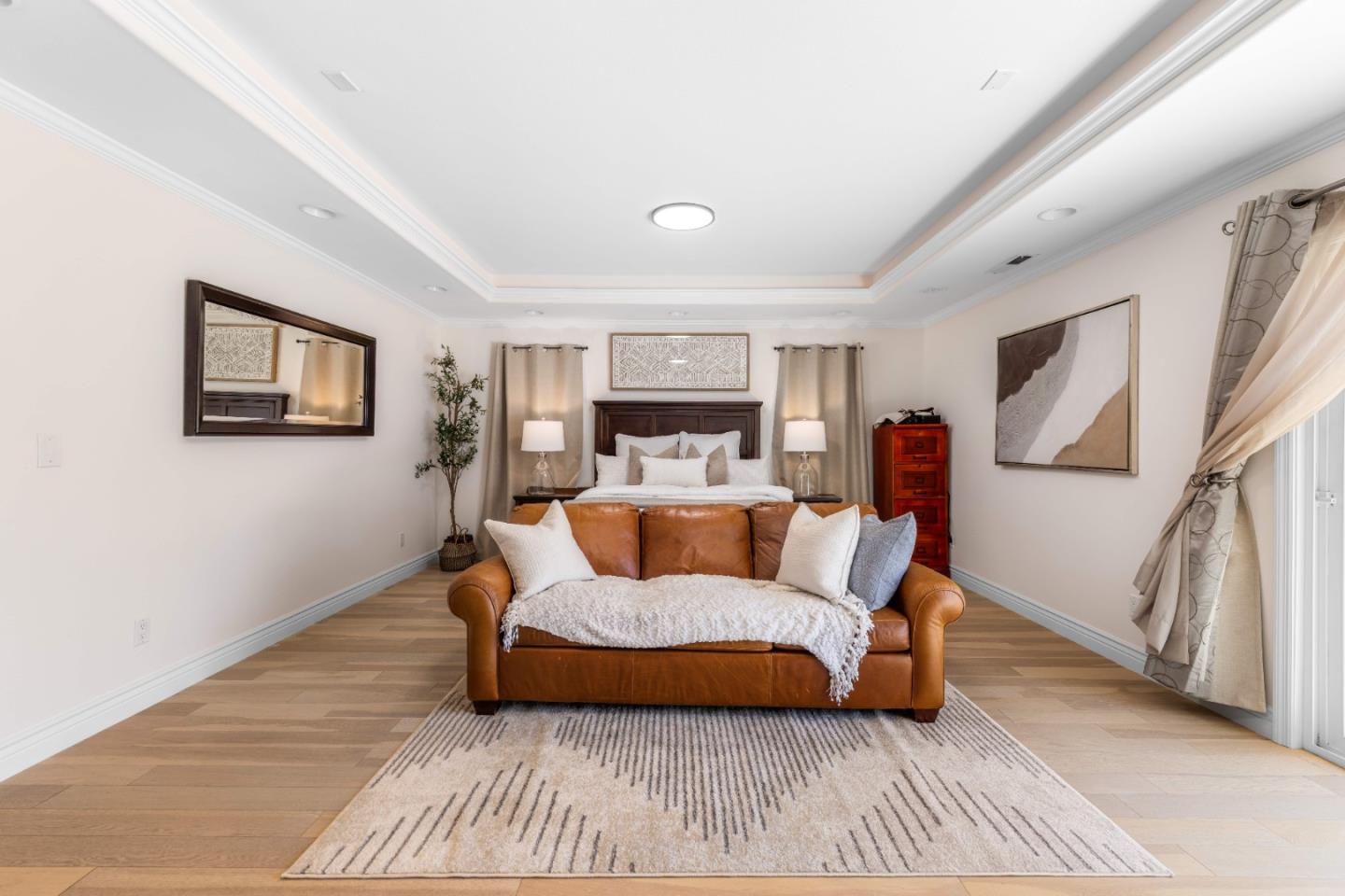 Detail Gallery Image 17 of 39 For 15098 Stratford Dr, San Jose,  CA 95124 - 3 Beds | 2 Baths