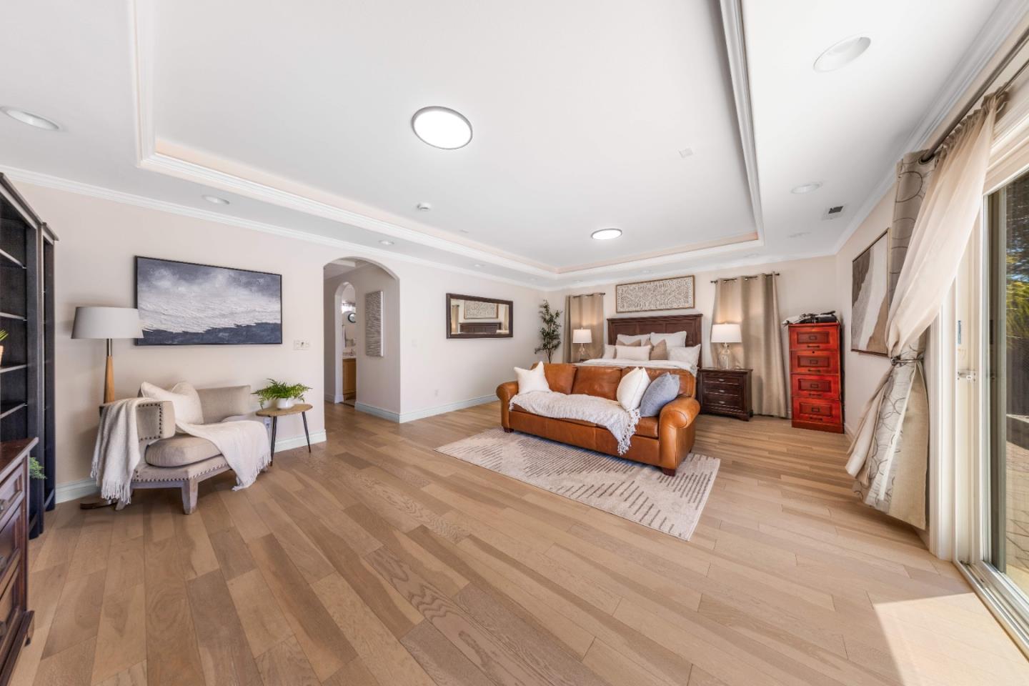 Detail Gallery Image 18 of 39 For 15098 Stratford Dr, San Jose,  CA 95124 - 3 Beds | 2 Baths