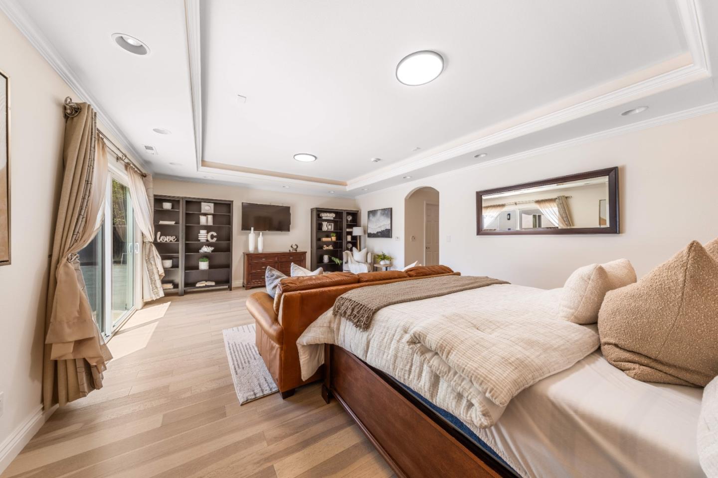 Detail Gallery Image 19 of 39 For 15098 Stratford Dr, San Jose,  CA 95124 - 3 Beds | 2 Baths