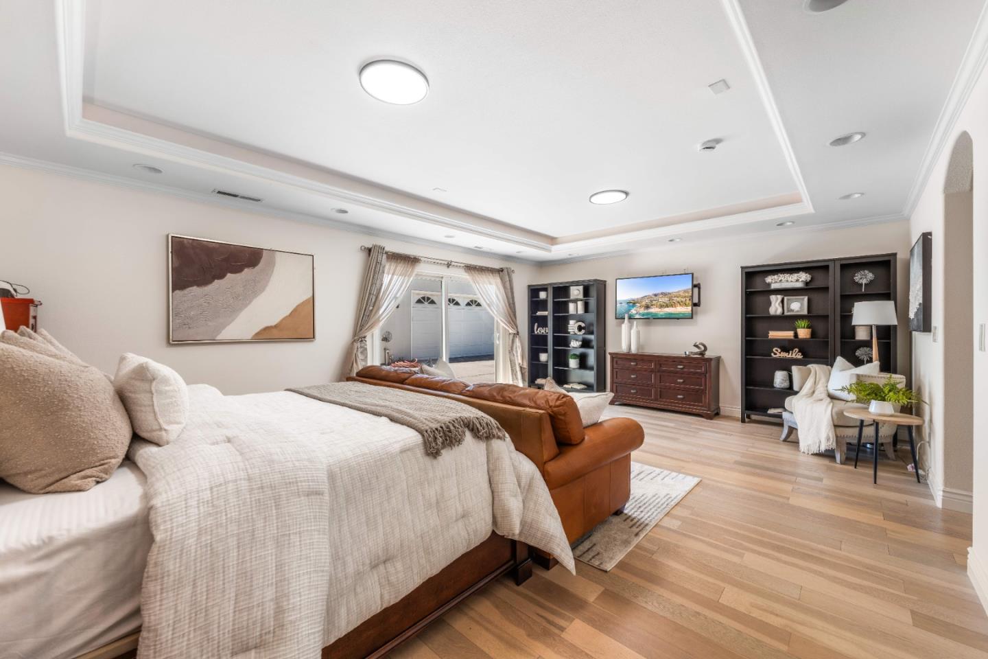 Detail Gallery Image 20 of 39 For 15098 Stratford Dr, San Jose,  CA 95124 - 3 Beds | 2 Baths