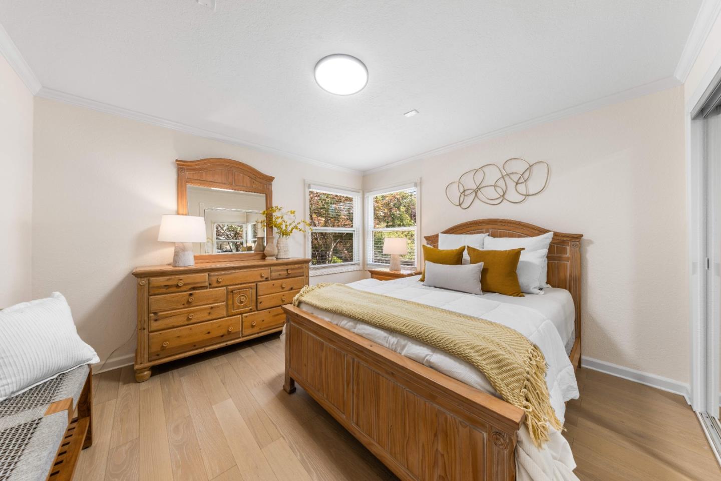 Detail Gallery Image 26 of 39 For 15098 Stratford Dr, San Jose,  CA 95124 - 3 Beds | 2 Baths