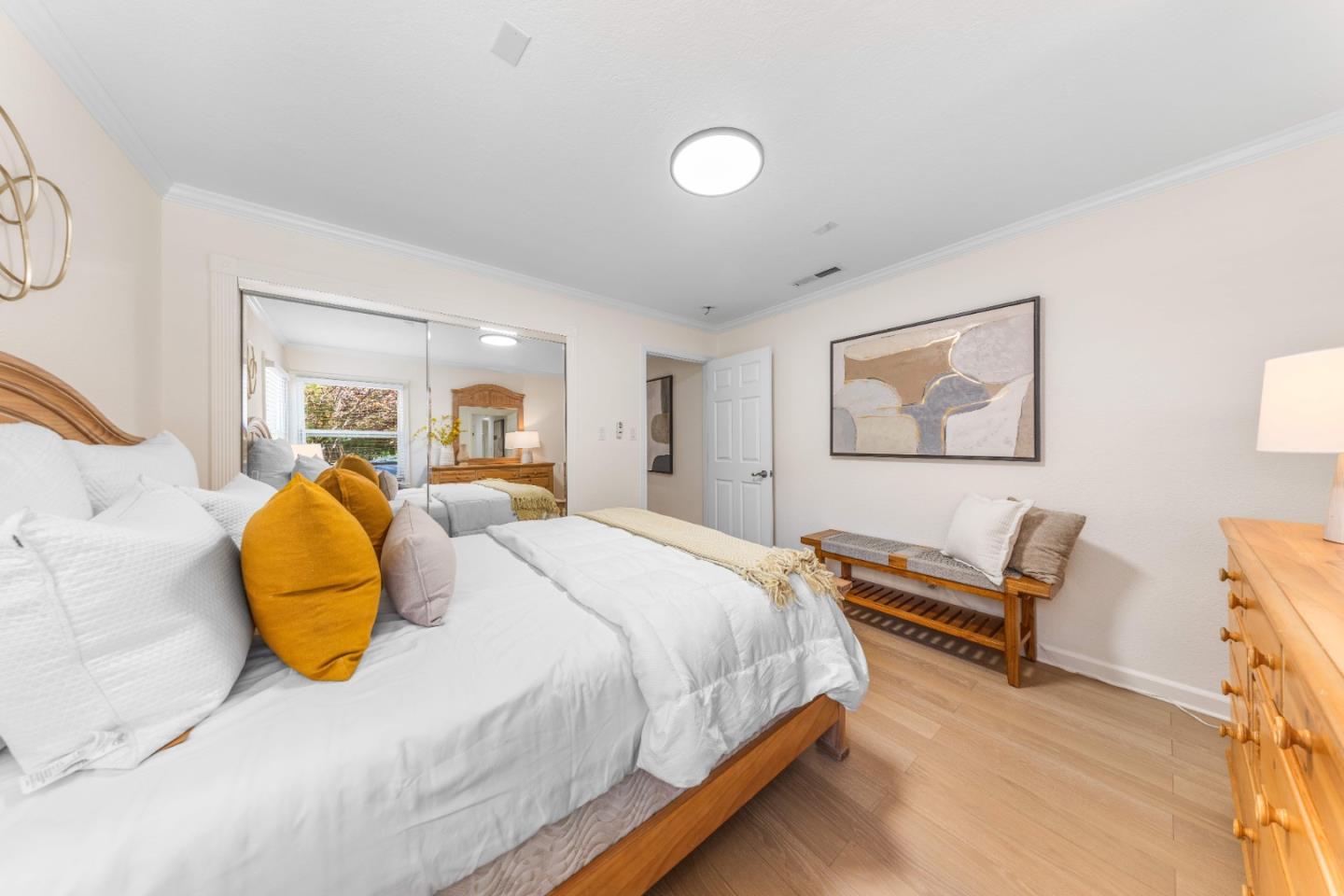 Detail Gallery Image 28 of 39 For 15098 Stratford Dr, San Jose,  CA 95124 - 3 Beds | 2 Baths