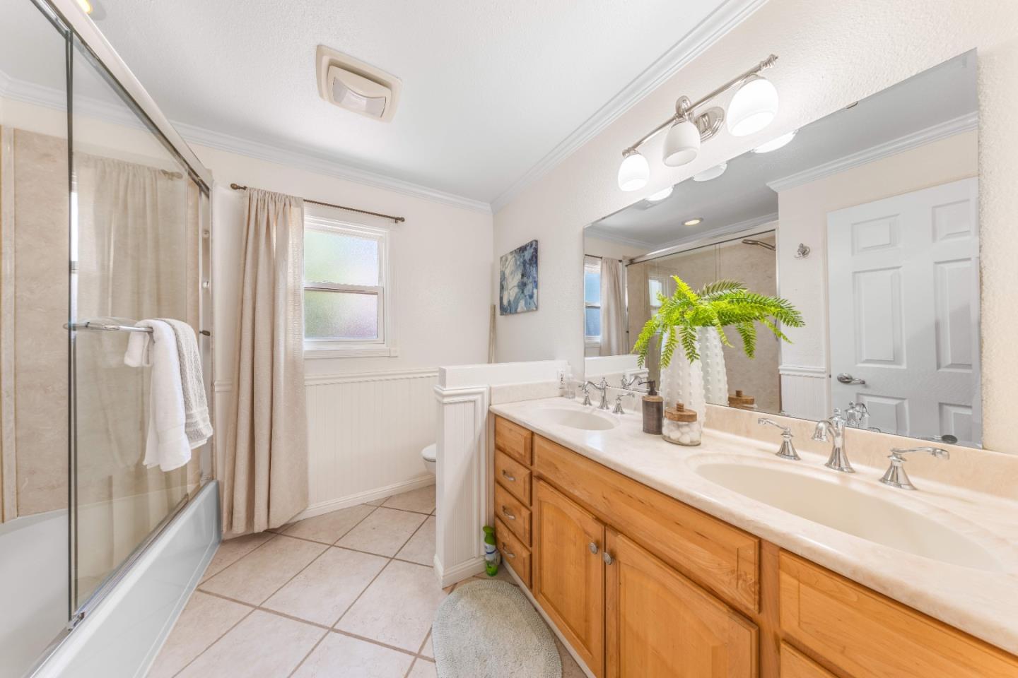 Detail Gallery Image 29 of 39 For 15098 Stratford Dr, San Jose,  CA 95124 - 3 Beds | 2 Baths