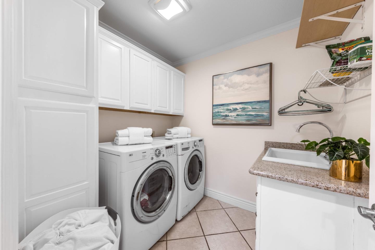 Detail Gallery Image 30 of 39 For 15098 Stratford Dr, San Jose,  CA 95124 - 3 Beds | 2 Baths