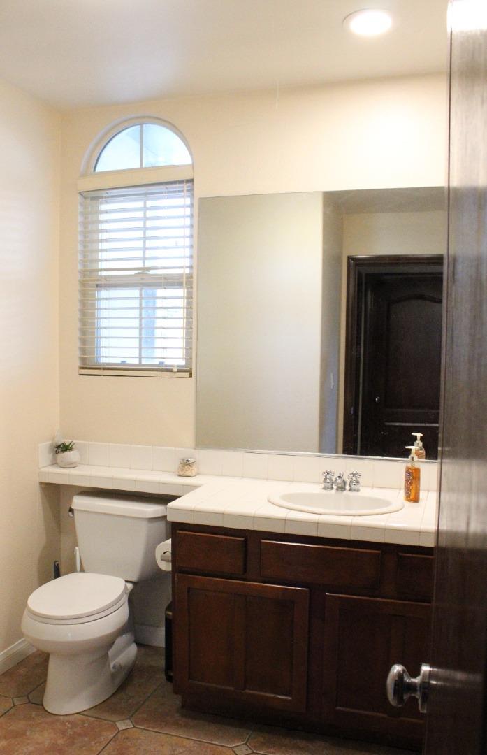 Detail Gallery Image 26 of 26 For 18120 Jaguar Ct, Tarzana,  CA 91335 - 4 Beds | 3 Baths