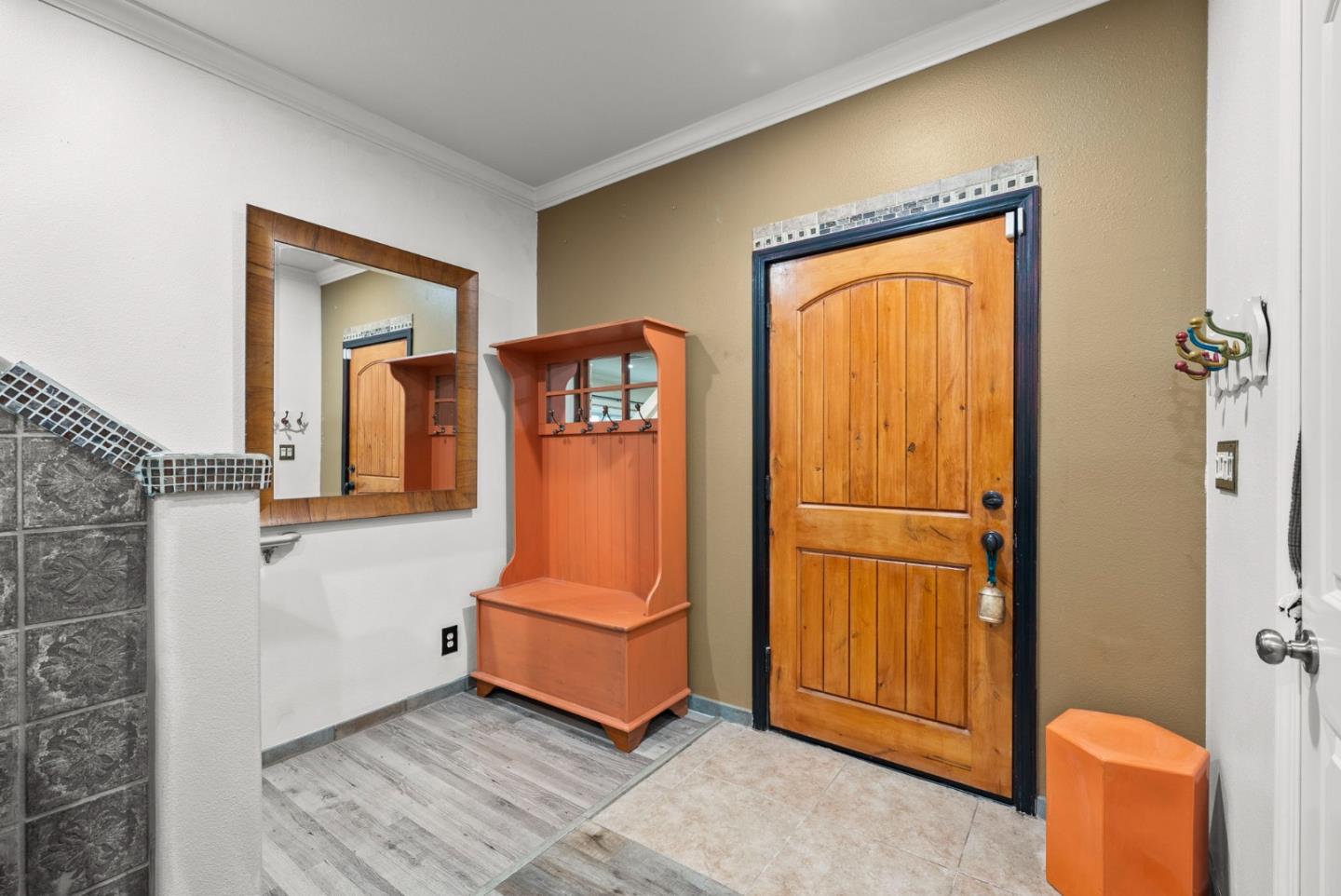 Detail Gallery Image 12 of 43 For 18 S 21st St #200,  San Jose,  CA 95116 - 3 Beds | 2/1 Baths
