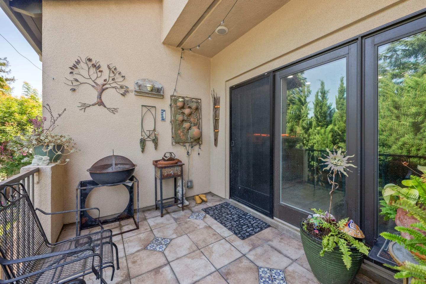 Detail Gallery Image 18 of 43 For 18 S 21st St #200,  San Jose,  CA 95116 - 3 Beds | 2/1 Baths
