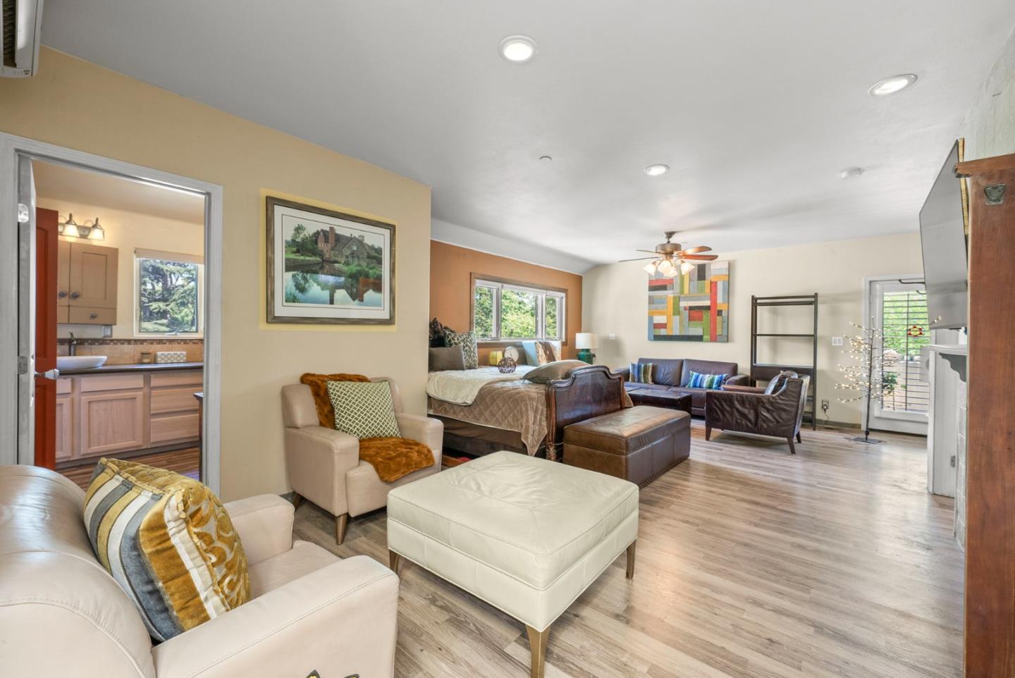 Detail Gallery Image 21 of 43 For 18 S 21st St #200,  San Jose,  CA 95116 - 3 Beds | 2/1 Baths
