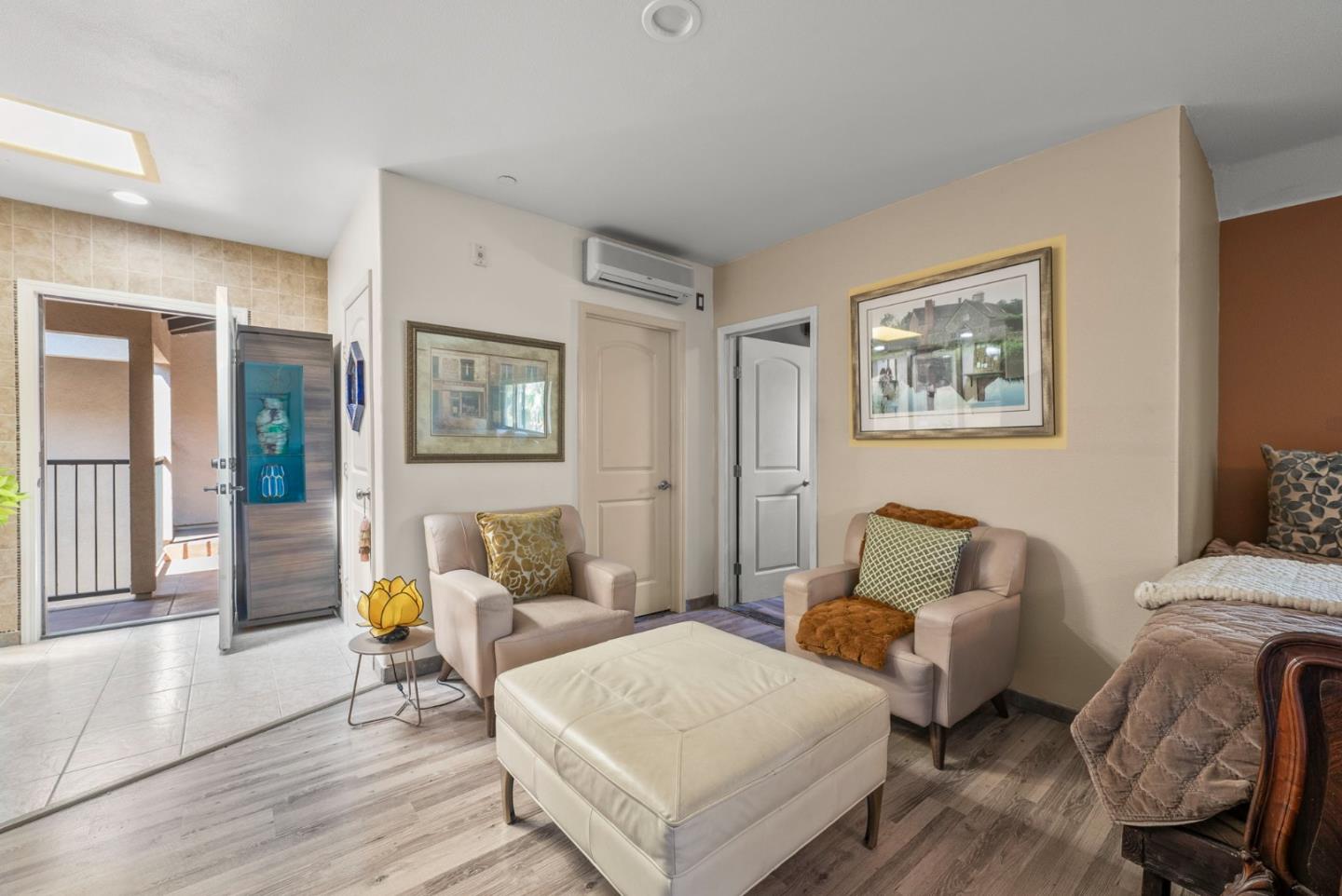 Detail Gallery Image 22 of 43 For 18 S 21st St #200,  San Jose,  CA 95116 - 3 Beds | 2/1 Baths