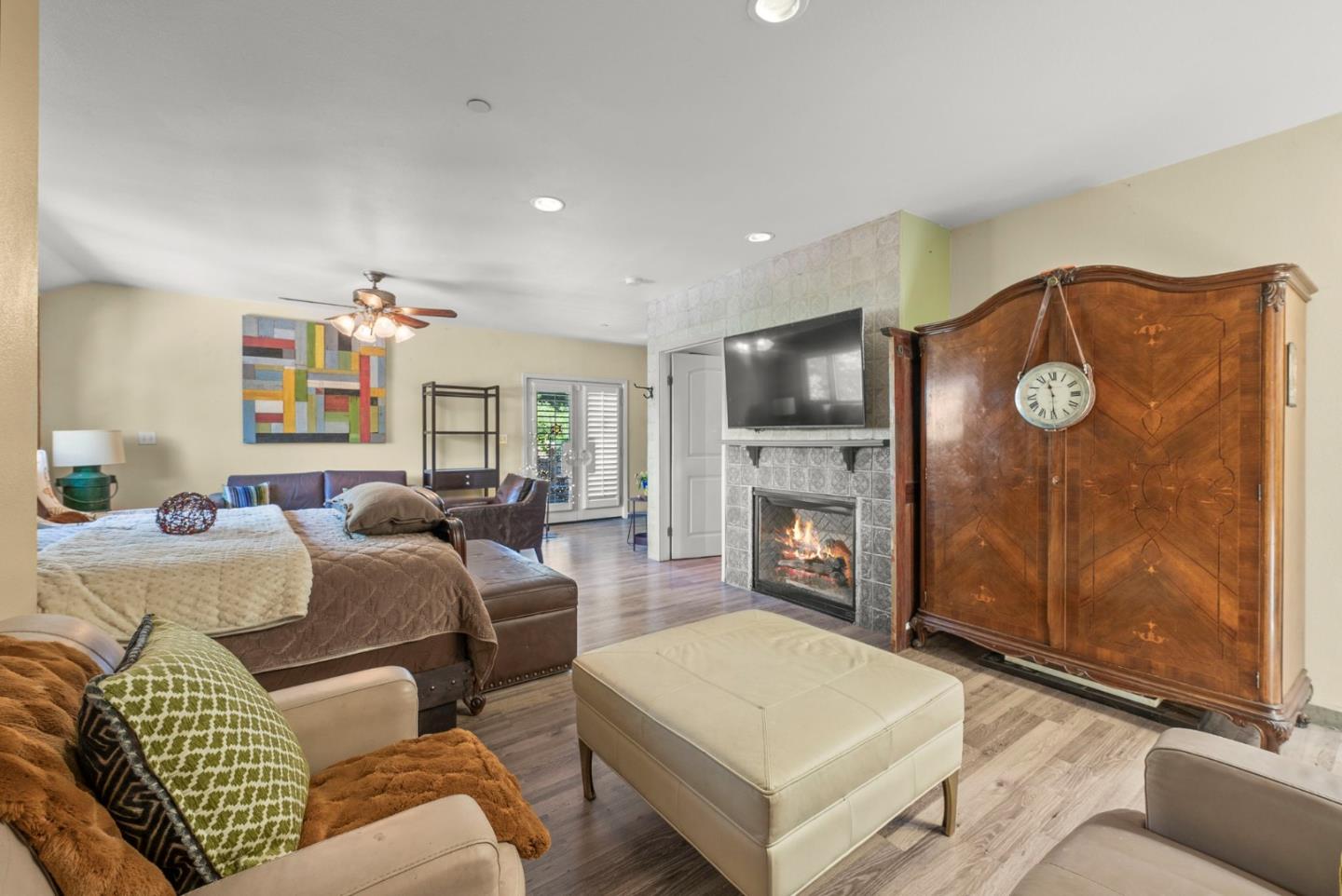 Detail Gallery Image 23 of 43 For 18 S 21st St #200,  San Jose,  CA 95116 - 3 Beds | 2/1 Baths
