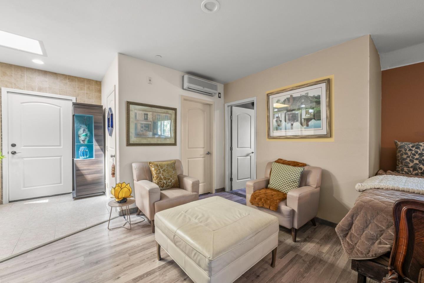 Detail Gallery Image 24 of 43 For 18 S 21st St #200,  San Jose,  CA 95116 - 3 Beds | 2/1 Baths