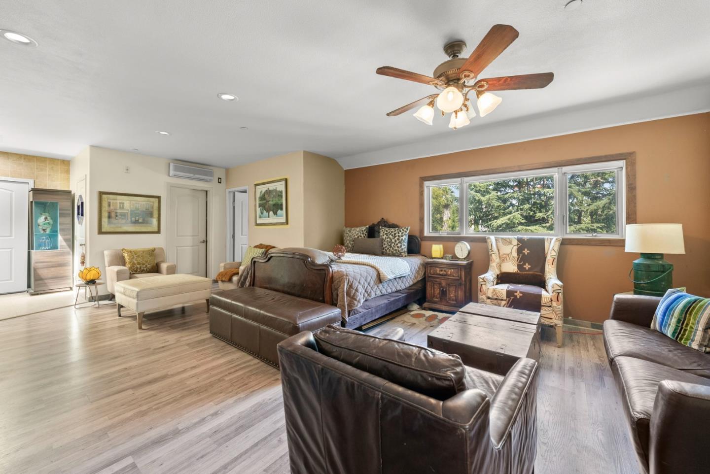Detail Gallery Image 25 of 43 For 18 S 21st St #200,  San Jose,  CA 95116 - 3 Beds | 2/1 Baths
