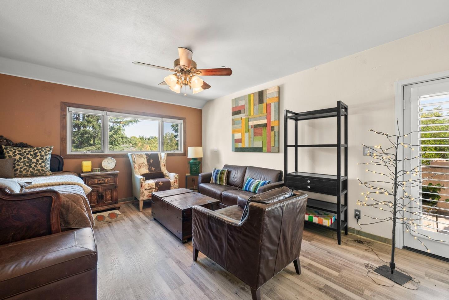Detail Gallery Image 26 of 43 For 18 S 21st St #200,  San Jose,  CA 95116 - 3 Beds | 2/1 Baths
