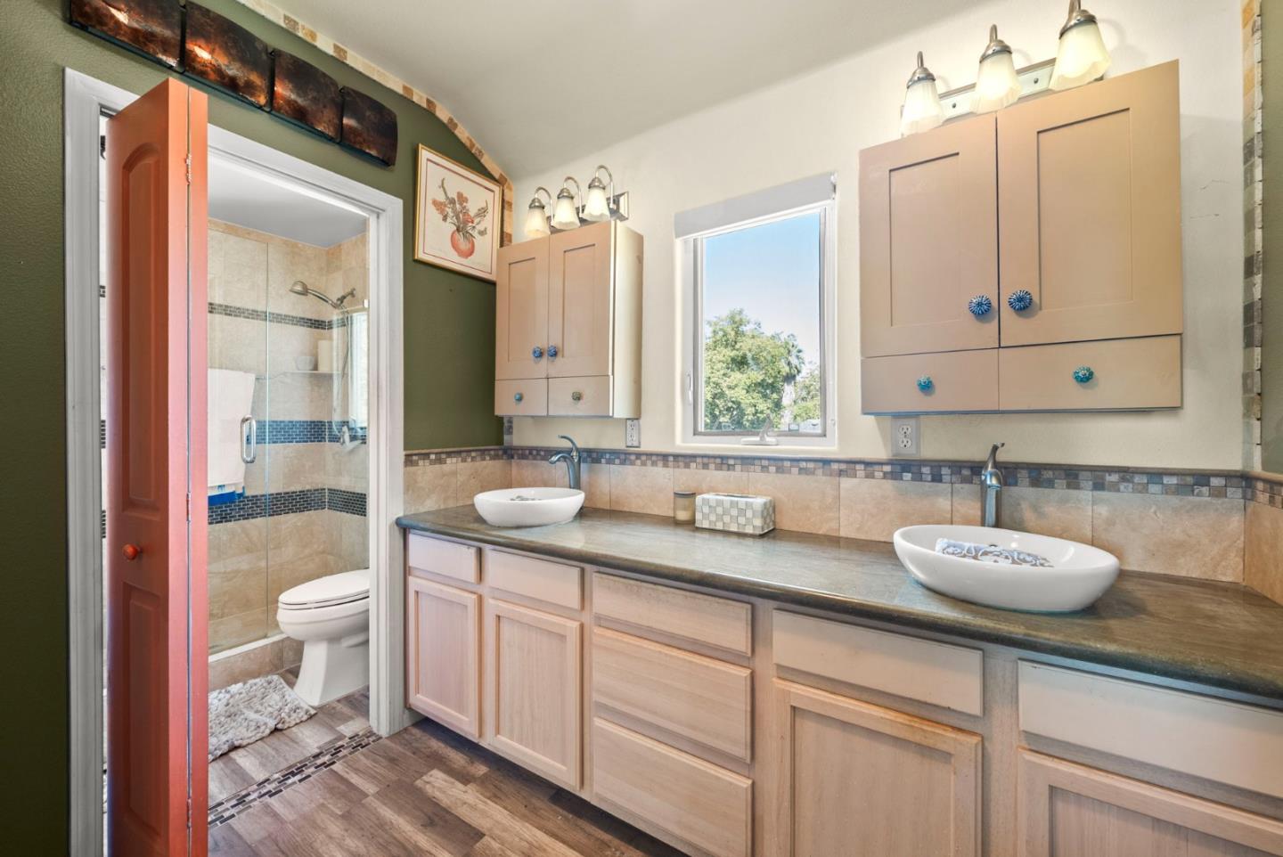 Detail Gallery Image 27 of 43 For 18 S 21st St #200,  San Jose,  CA 95116 - 3 Beds | 2/1 Baths