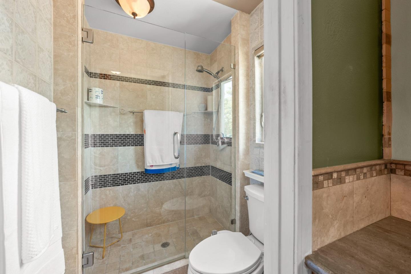 Detail Gallery Image 28 of 43 For 18 S 21st St #200,  San Jose,  CA 95116 - 3 Beds | 2/1 Baths