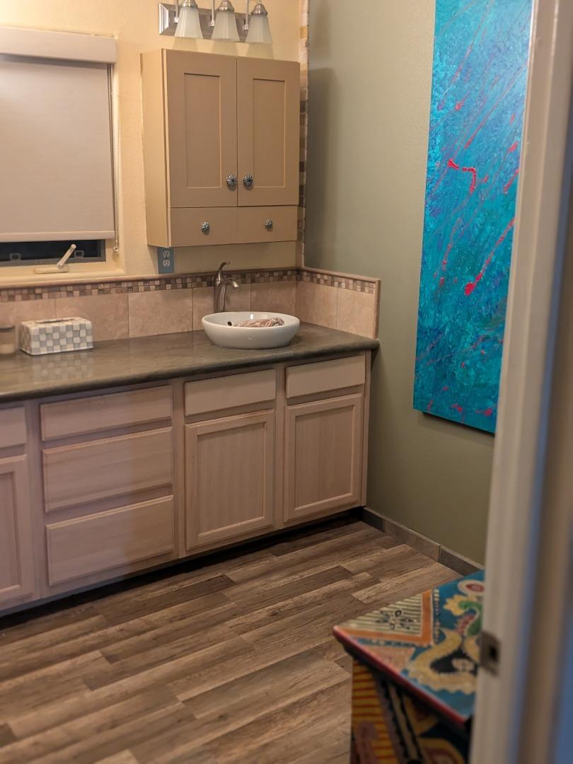 Detail Gallery Image 29 of 43 For 18 S 21st St #200,  San Jose,  CA 95116 - 3 Beds | 2/1 Baths