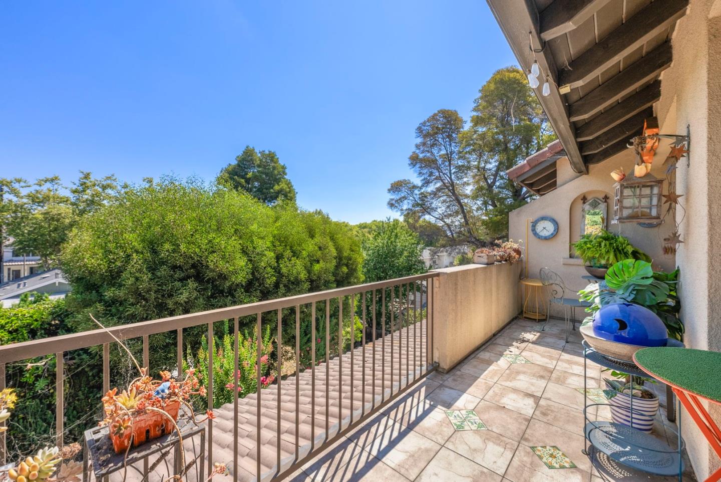 Detail Gallery Image 31 of 43 For 18 S 21st St #200,  San Jose,  CA 95116 - 3 Beds | 2/1 Baths