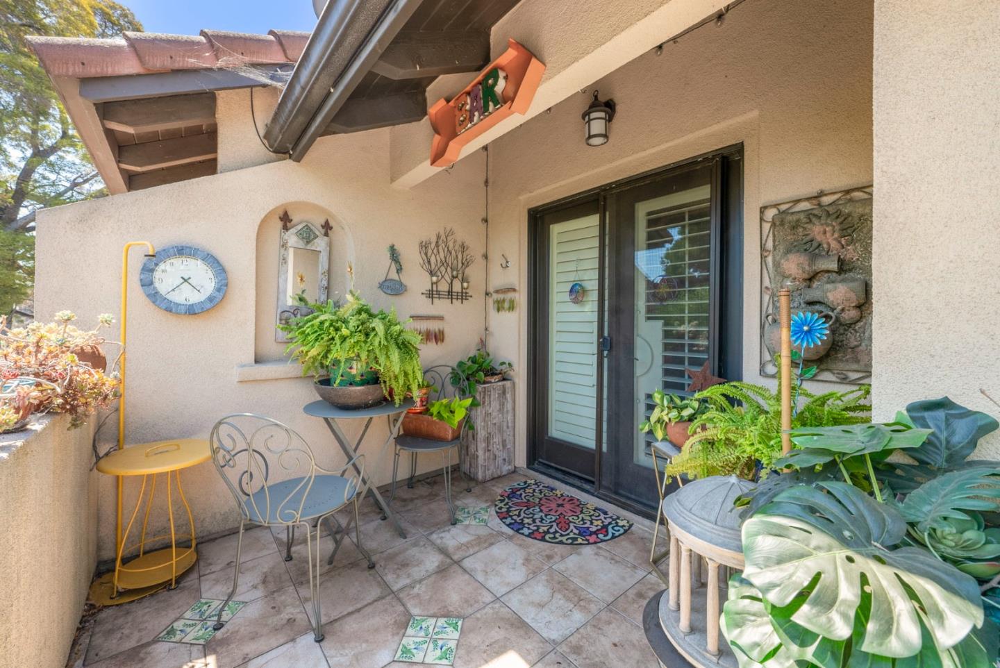 Detail Gallery Image 32 of 43 For 18 S 21st St #200,  San Jose,  CA 95116 - 3 Beds | 2/1 Baths