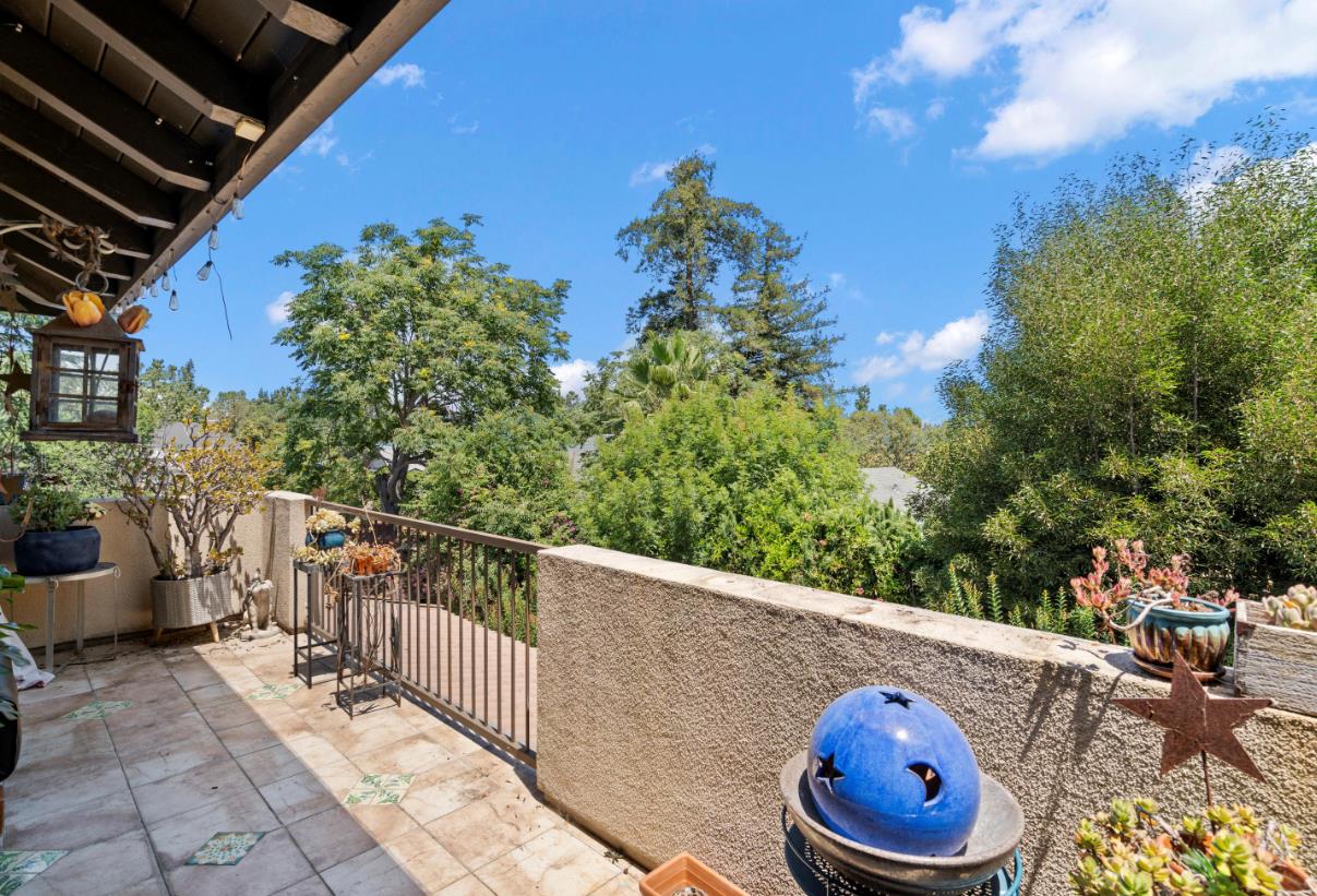 Detail Gallery Image 33 of 43 For 18 S 21st St #200,  San Jose,  CA 95116 - 3 Beds | 2/1 Baths