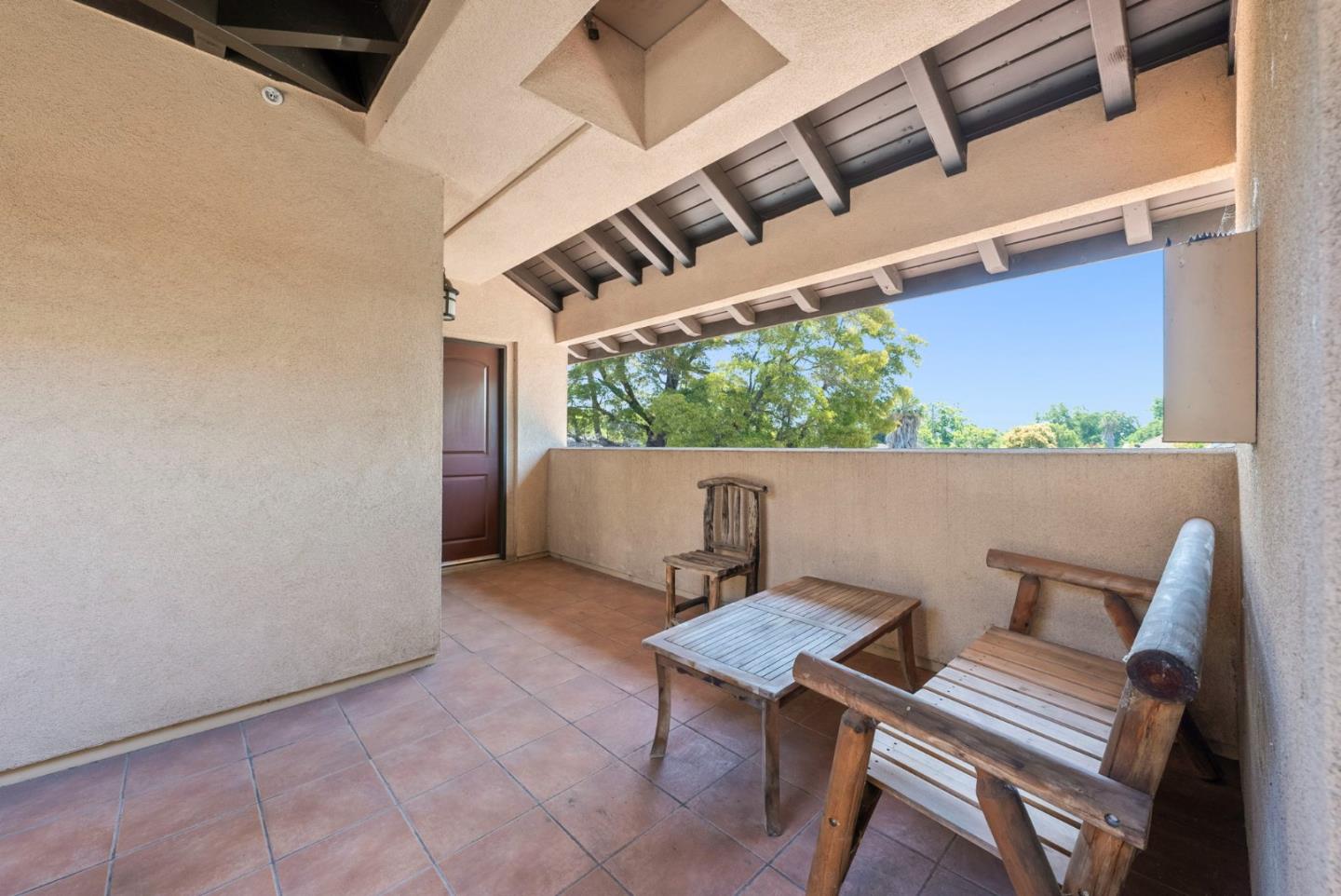 Detail Gallery Image 34 of 43 For 18 S 21st St #200,  San Jose,  CA 95116 - 3 Beds | 2/1 Baths