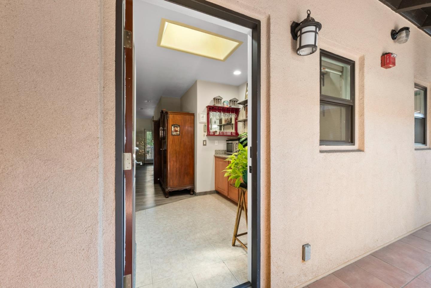 Detail Gallery Image 35 of 43 For 18 S 21st St #200,  San Jose,  CA 95116 - 3 Beds | 2/1 Baths