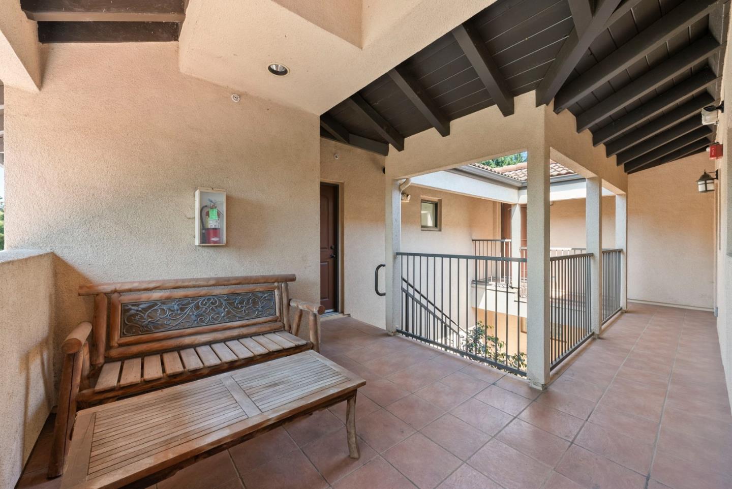 Detail Gallery Image 37 of 43 For 18 S 21st St #200,  San Jose,  CA 95116 - 3 Beds | 2/1 Baths