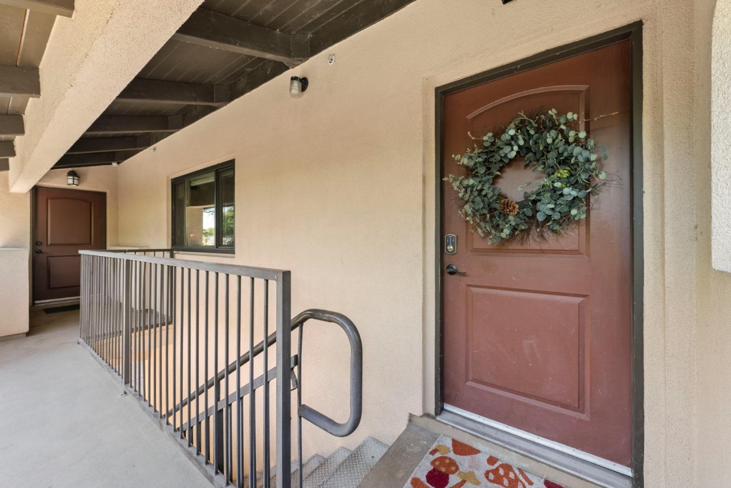 Detail Gallery Image 39 of 43 For 18 S 21st St #200,  San Jose,  CA 95116 - 3 Beds | 2/1 Baths