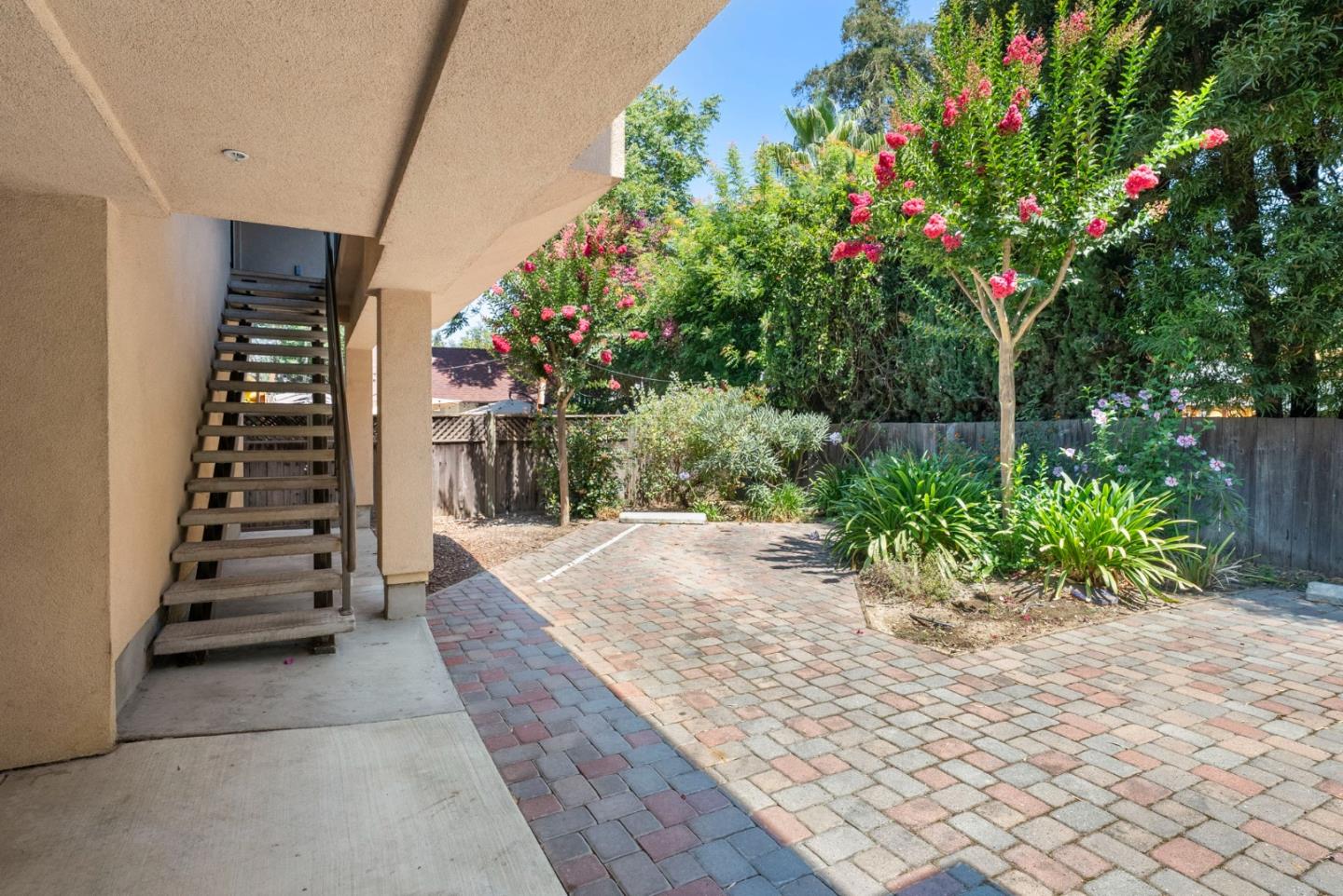 Detail Gallery Image 40 of 43 For 18 S 21st St #200,  San Jose,  CA 95116 - 3 Beds | 2/1 Baths
