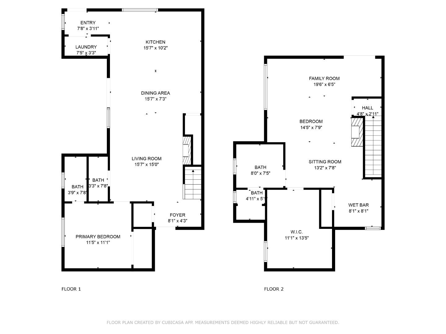 Detail Gallery Image 41 of 43 For 18 S 21st St #200,  San Jose,  CA 95116 - 3 Beds | 2/1 Baths
