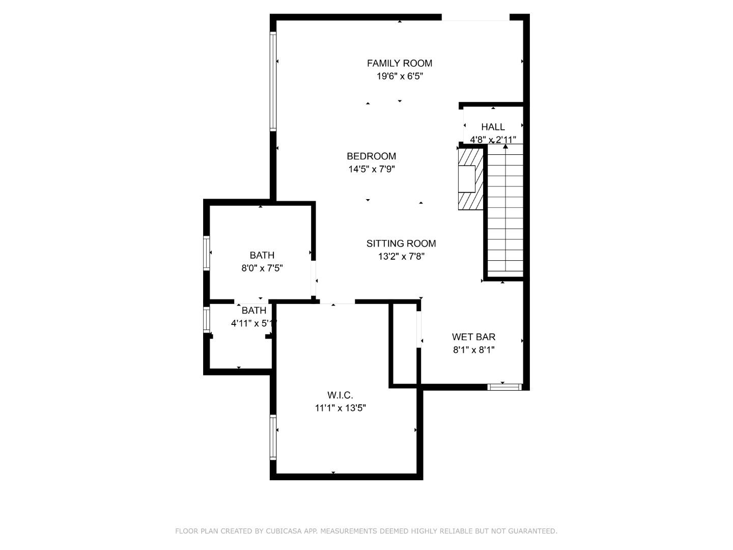 Detail Gallery Image 42 of 43 For 18 S 21st St #200,  San Jose,  CA 95116 - 3 Beds | 2/1 Baths