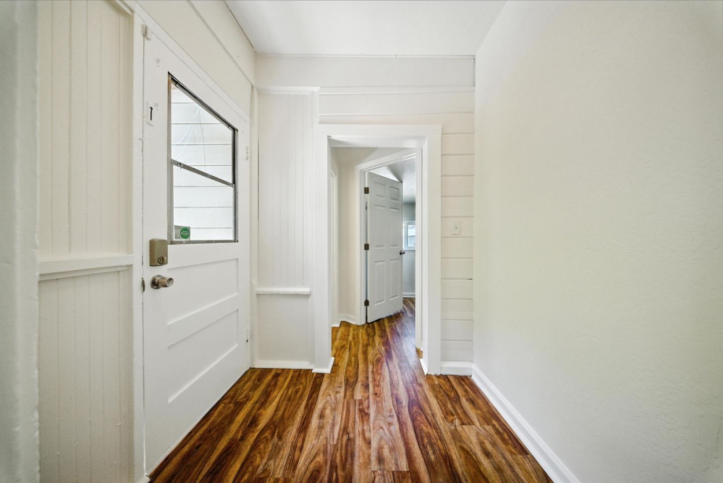 Detail Gallery Image 13 of 78 For 185 N 9th St, San Jose,  CA 95112 - 4 Beds | 4 Baths