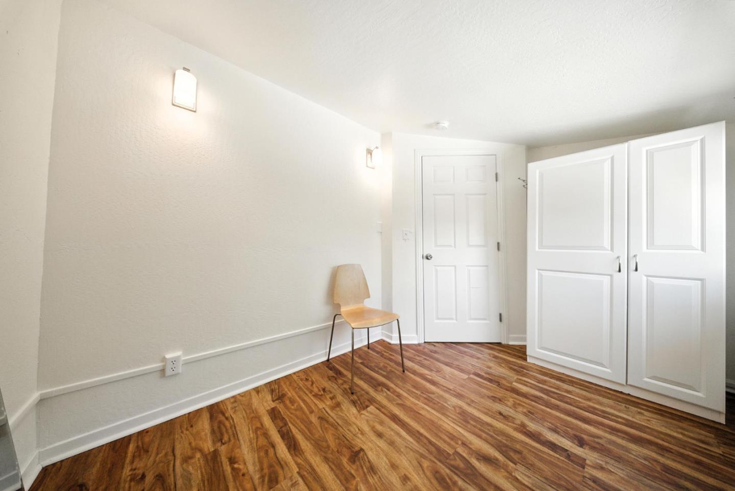 Detail Gallery Image 14 of 78 For 185 N 9th St, San Jose,  CA 95112 - 4 Beds | 4 Baths