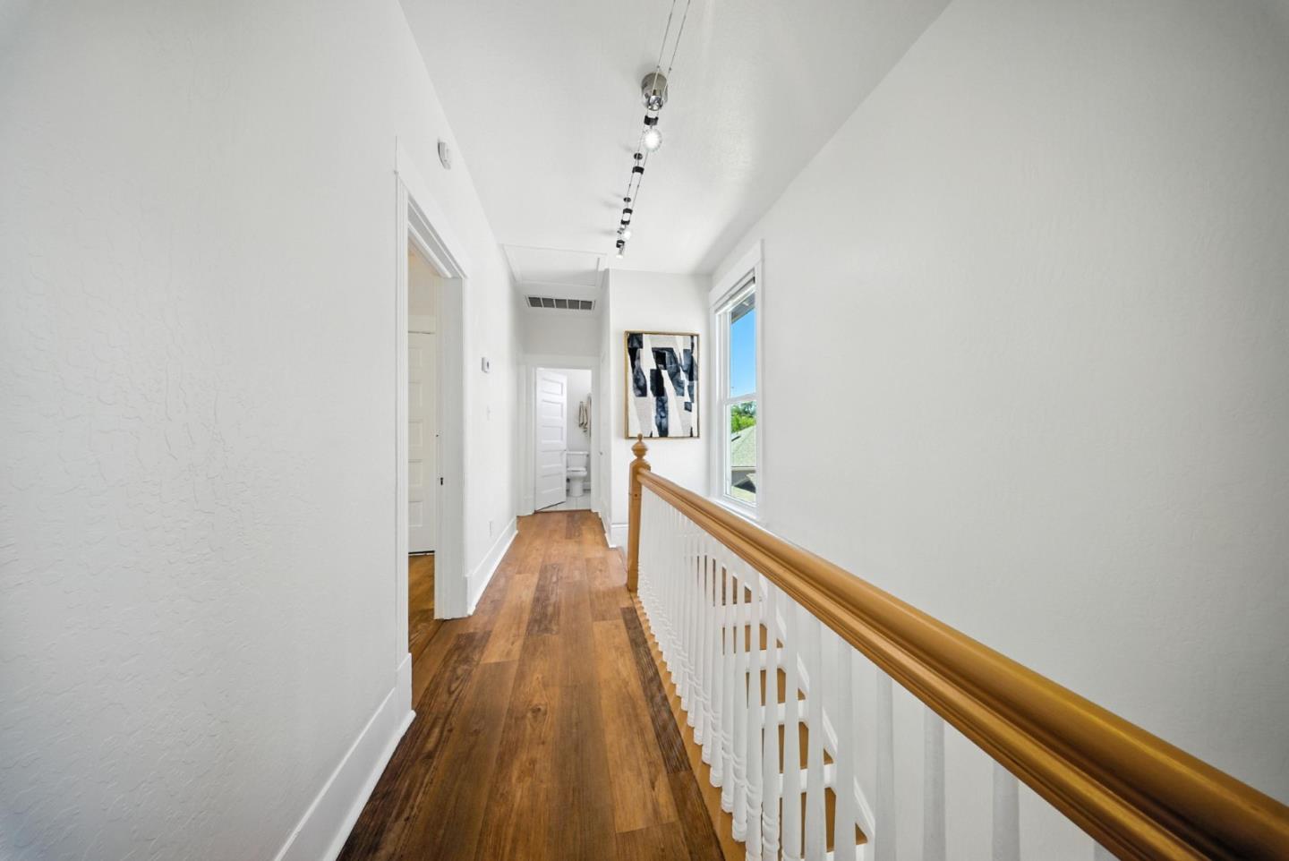Detail Gallery Image 16 of 78 For 185 N 9th St, San Jose,  CA 95112 - 4 Beds | 4 Baths