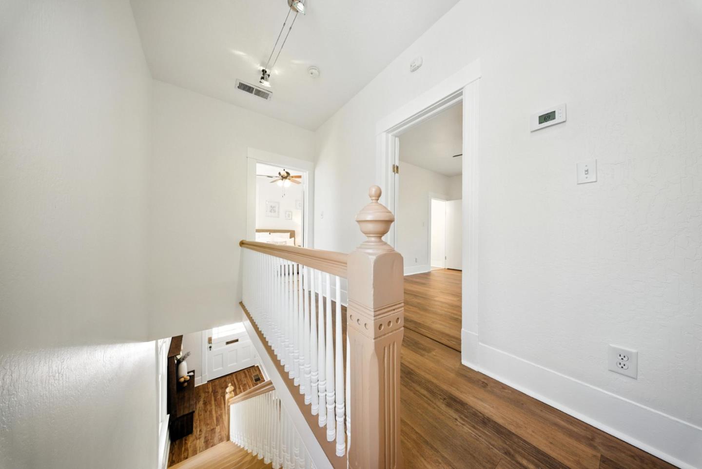 Detail Gallery Image 17 of 78 For 185 N 9th St, San Jose,  CA 95112 - 4 Beds | 4 Baths